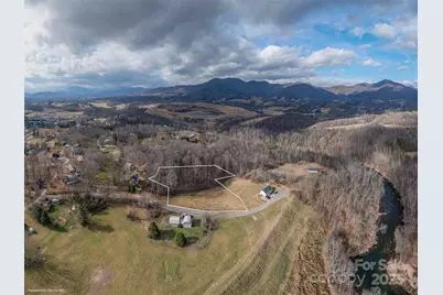 105 Riverview Drive, Canton, NC 28716 - Photo 8