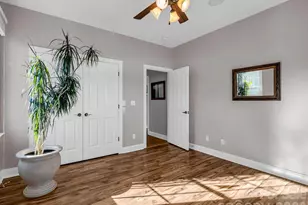 71 Carriage Highlands Ct, Hendersonville, NC 28791 - Photo 32