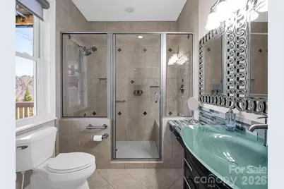 71 Carriage Highlands Court, Hendersonville, NC 28791 - Photo 40