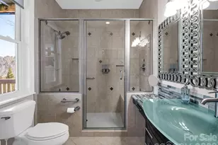 71 Carriage Highlands Ct, Hendersonville, NC 28791 - Photo 40