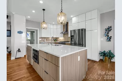 71 Carriage Highlands Court, Hendersonville, NC 28791 - Photo 8