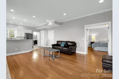 71 Carriage Highlands Court, Hendersonville, NC 28791 - Photo 38