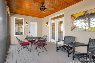 71 Carriage Highlands Ct, Hendersonville, NC 28791 - Photo 30