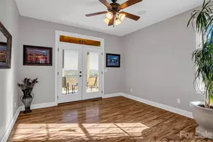 71 Carriage Highlands Ct, Hendersonville, NC 28791 - Photo 28