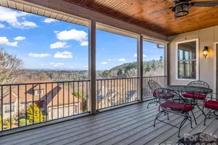 71 Carriage Highlands Ct, Hendersonville, NC 28791 - Photo 28