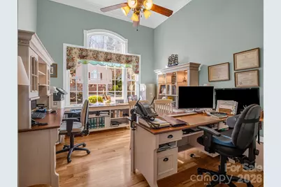 71 Carriage Highlands Court, Hendersonville, NC 28791 - Photo 12