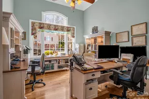 71 Carriage Highlands Ct, Hendersonville, NC 28791 - Photo 12