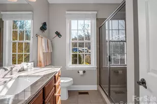 71 Carriage Highlands Ct, Hendersonville, NC 28791 - Photo 34