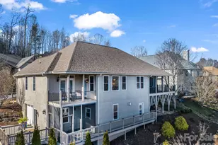 71 Carriage Highlands Ct, Hendersonville, NC 28791 - Photo 44