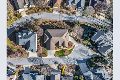 71 Carriage Highlands Court, Hendersonville, NC 28791 - Photo 46