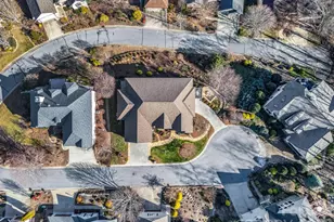 71 Carriage Highlands Ct, Hendersonville, NC 28791 - Photo 46