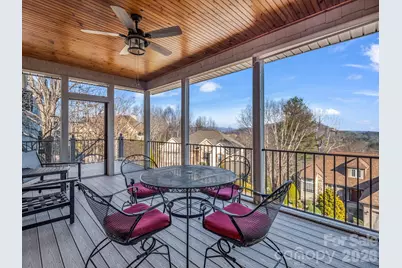 71 Carriage Highlands Court, Hendersonville, NC 28791 - Photo 26