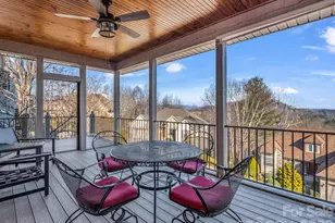 71 Carriage Highlands Ct, Hendersonville, NC 28791 - Photo 26