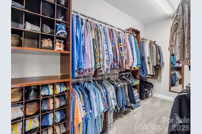 71 Carriage Highlands Court, Hendersonville, NC 28791 - Photo 20