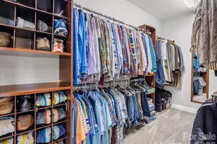 71 Carriage Highlands Ct, Hendersonville, NC 28791 - Photo 20