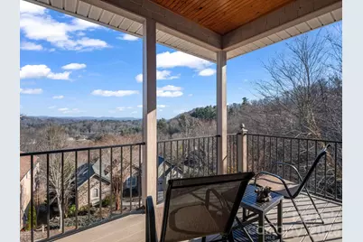 71 Carriage Highlands Court, Hendersonville, NC 28791 - Photo 30