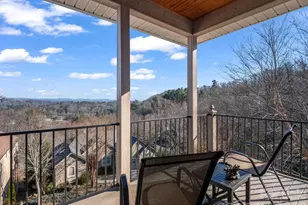 71 Carriage Highlands Ct, Hendersonville, NC 28791 - Photo 30