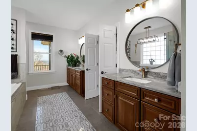 71 Carriage Highlands Court, Hendersonville, NC 28791 - Photo 22