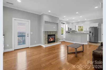 71 Carriage Highlands Court, Hendersonville, NC 28791 - Photo 36