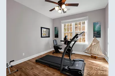 71 Carriage Highlands Court, Hendersonville, NC 28791 - Photo 32