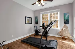 71 Carriage Highlands Ct, Hendersonville, NC 28791 - Photo 32