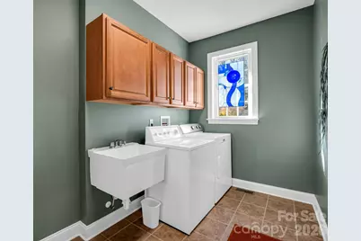 71 Carriage Highlands Court, Hendersonville, NC 28791 - Photo 42