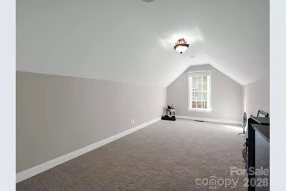 71 Carriage Highlands Court, Hendersonville, NC 28791 - Photo 34