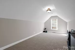 71 Carriage Highlands Ct, Hendersonville, NC 28791 - Photo 34