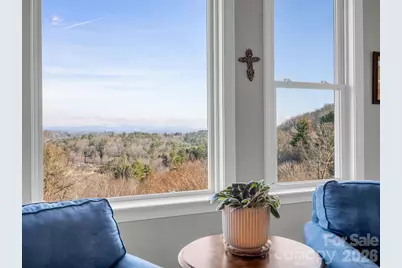 71 Carriage Highlands Court, Hendersonville, NC 28791 - Photo 14