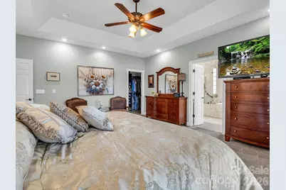 71 Carriage Highlands Court, Hendersonville, NC 28791 - Photo 18