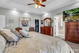 71 Carriage Highlands Ct, Hendersonville, NC 28791 - Photo 18