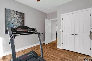 71 Carriage Highlands Ct, Hendersonville, NC 28791 - Photo 36