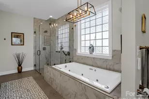 71 Carriage Highlands Ct, Hendersonville, NC 28791 - Photo 24