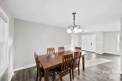 1045 Elizabeth Drive, Dallas, NC 28034 - Photo 14