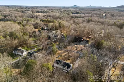 1045 Elizabeth Drive, Dallas, NC 28034 - Photo 44