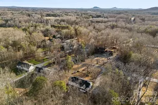 1045 Elizabeth Dr, Dallas, NC 28034 - Photo 44