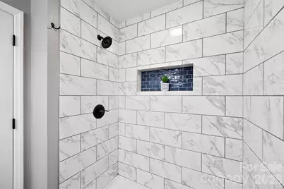 1045 Elizabeth Drive, Dallas, NC 28034 - Photo 32