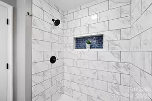 1045 Elizabeth Dr, Dallas, NC 28034 - Photo 32