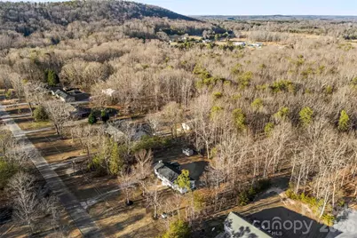 1045 Elizabeth Drive, Dallas, NC 28034 - Photo 46