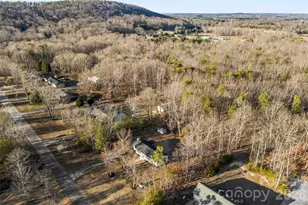 1045 Elizabeth Dr, Dallas, NC 28034 - Photo 46