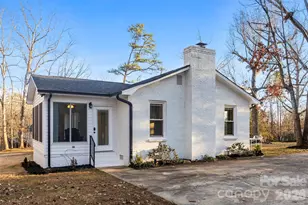 1045 Elizabeth Dr, Dallas, NC 28034 - Photo 36