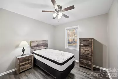 1045 Elizabeth Drive, Dallas, NC 28034 - Photo 20