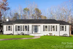 1045 Elizabeth Dr, Dallas, NC 28034 - Photo 1