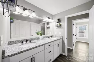 1045 Elizabeth Dr, Dallas, NC 28034 - Photo 26