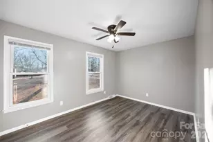 1045 Elizabeth Dr, Dallas, NC 28034 - Photo 22