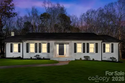 1045 Elizabeth Drive, Dallas, NC 28034 - Photo 2