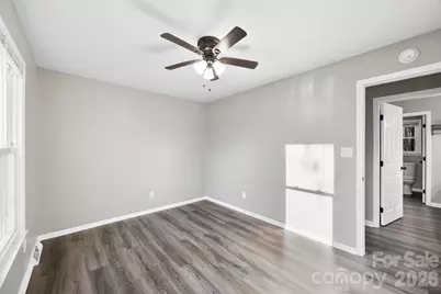 1045 Elizabeth Drive, Dallas, NC 28034 - Photo 24