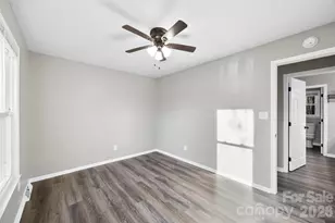 1045 Elizabeth Dr, Dallas, NC 28034 - Photo 24