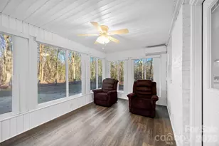 1045 Elizabeth Dr, Dallas, NC 28034 - Photo 34