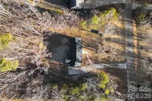 1045 Elizabeth Dr, Dallas, NC 28034 - Photo 42